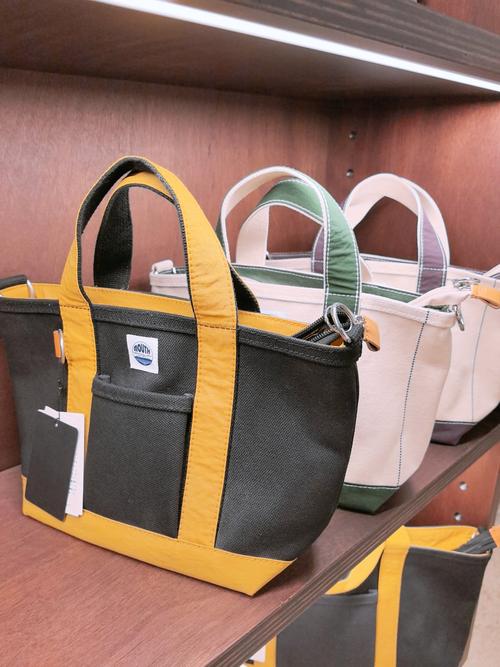 布包什么牌子的好用