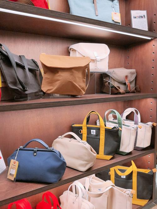 日本的电脑键盘_日本的电脑键盘