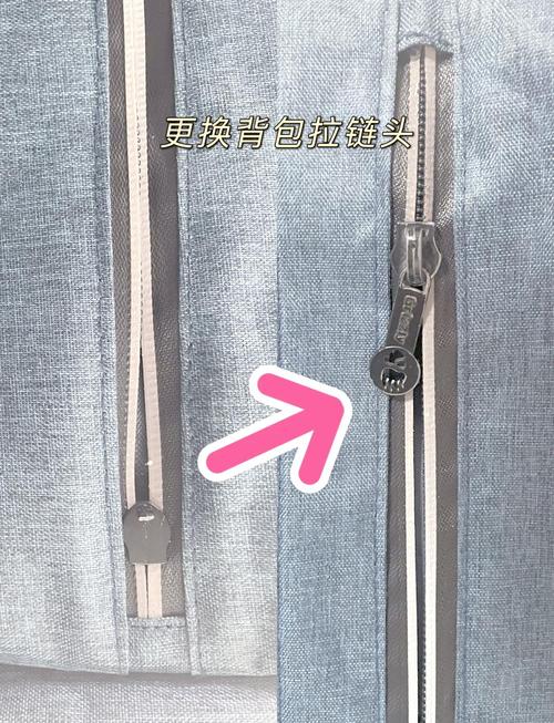 新买笔记本电脑需不需要分盘,有没有必要?