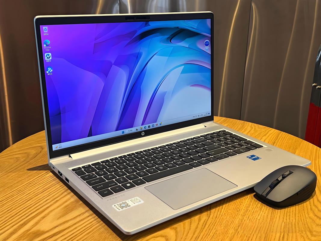 i7『1』3700H比i7『1』2700H区别多大?以及i7『1』3620H,笔记本电脑怎么选?