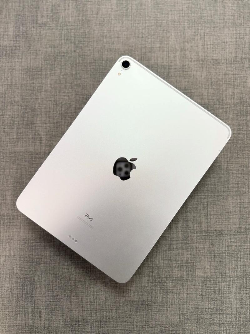 11寸的平板电脑有哪些