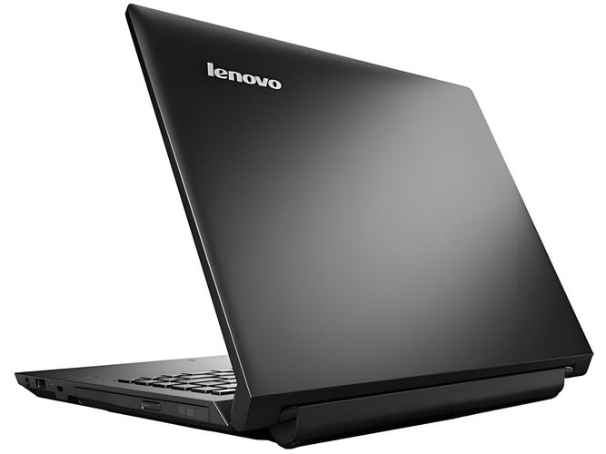 国产笔记本哪个牌子好性价比高国货品牌轻薄笔记本推荐