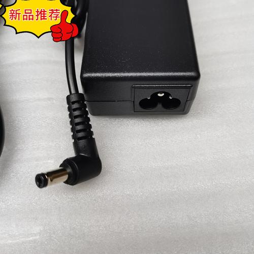 学生平价电脑有哪些学生性价比高的笔记本电脑