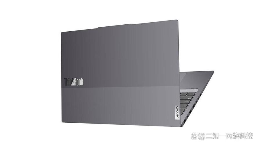 做ps的笔记本电脑推荐