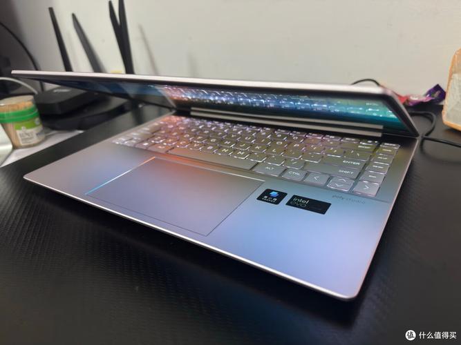 4千元左右的笔记本电脑哪个牌子好,四千元价位笔记本推荐