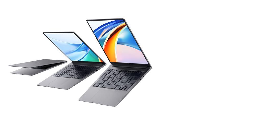 4000元以内二手笔记本电脑推荐,四千多的笔记本二手能卖多少钱