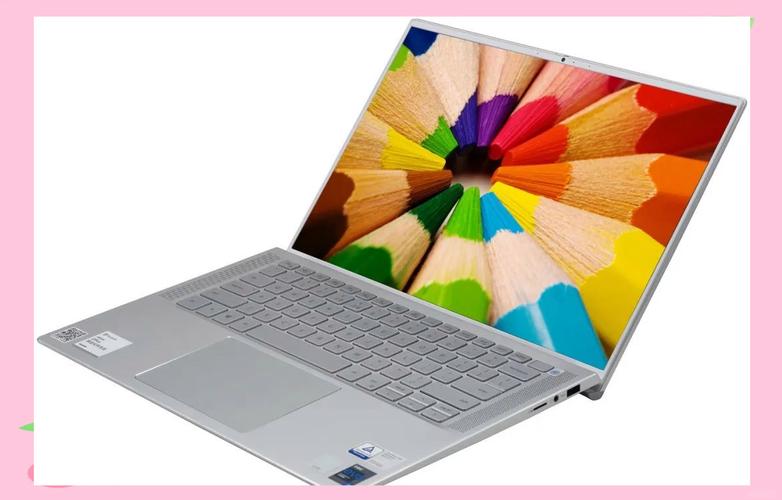 Evo认证笔记本电脑排名榜:2025年瘆得慌事宜商务笔记本电脑哪款好...