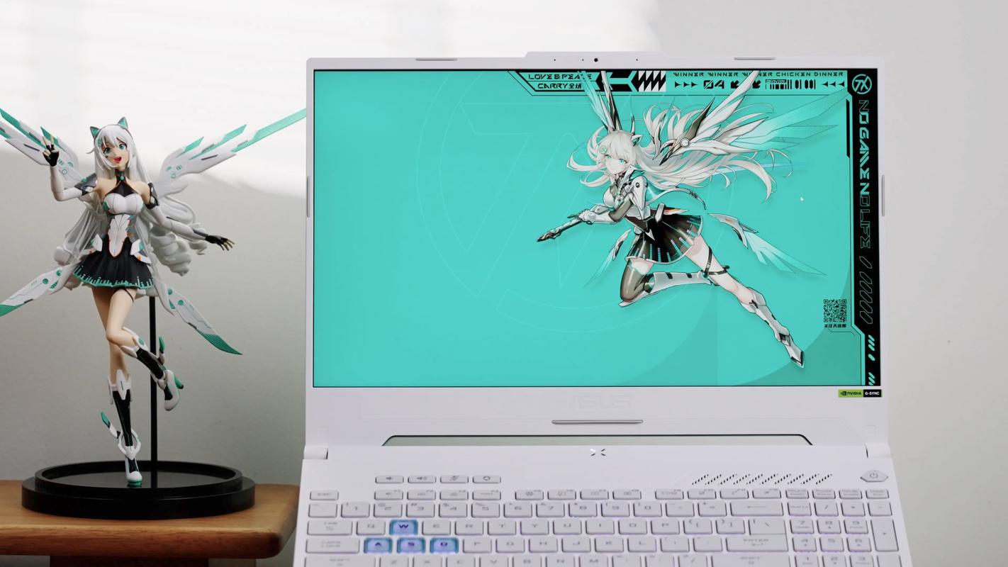 天选老婆魔幻青配色好看还是灰色好看?