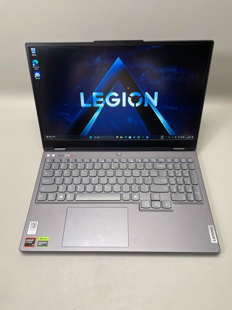 2023年最佳笔记本电脑品牌推荐:专业评测与购机指南