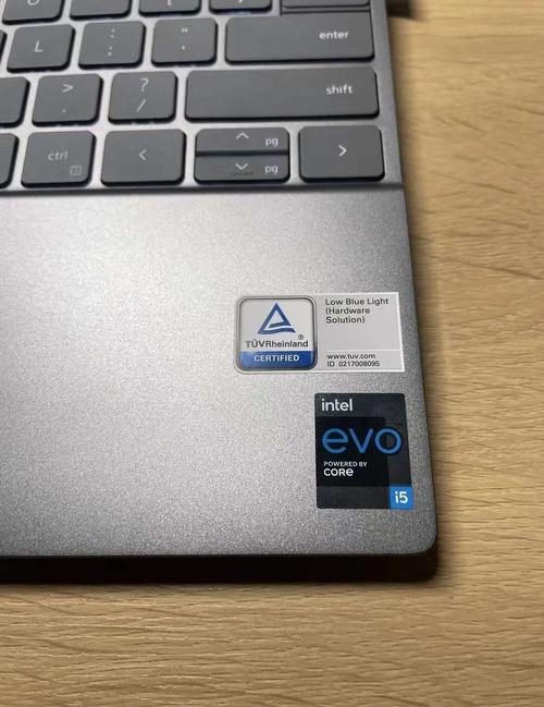 RTX3050是低端显卡吗?搭载它的轻薄本,有什么值得推荐的?