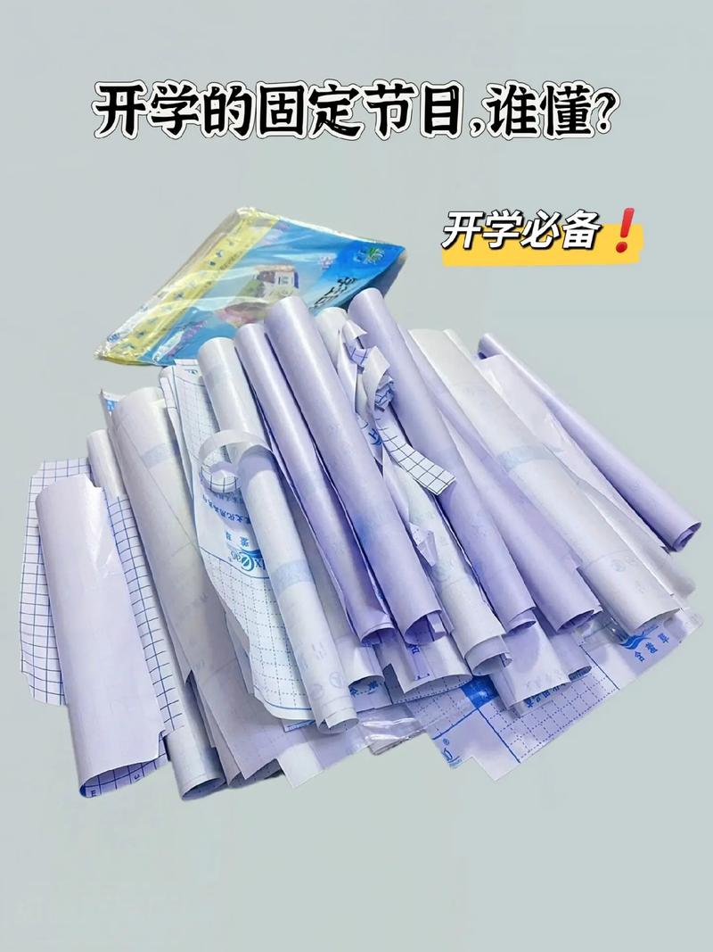 我准备买手绘板,大家对手绘板购买有好的建议吗?