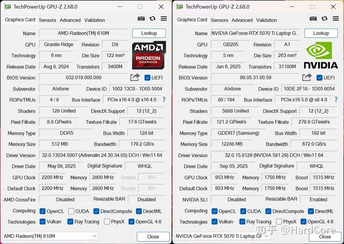 机械革命蛟龙16pro哪个配置值得买