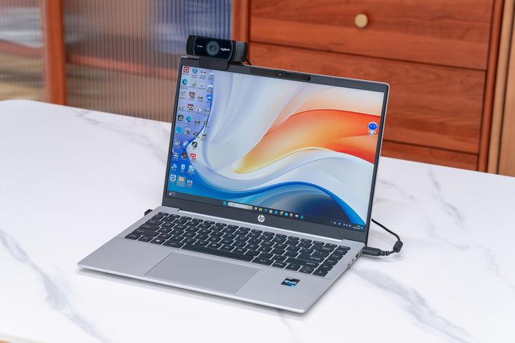 做主播笔记本电脑适合直播的笔记本电脑推荐