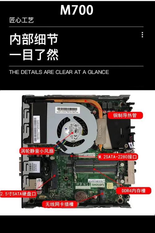 联想thinkpade431参数配置thinkpad值得买的机型