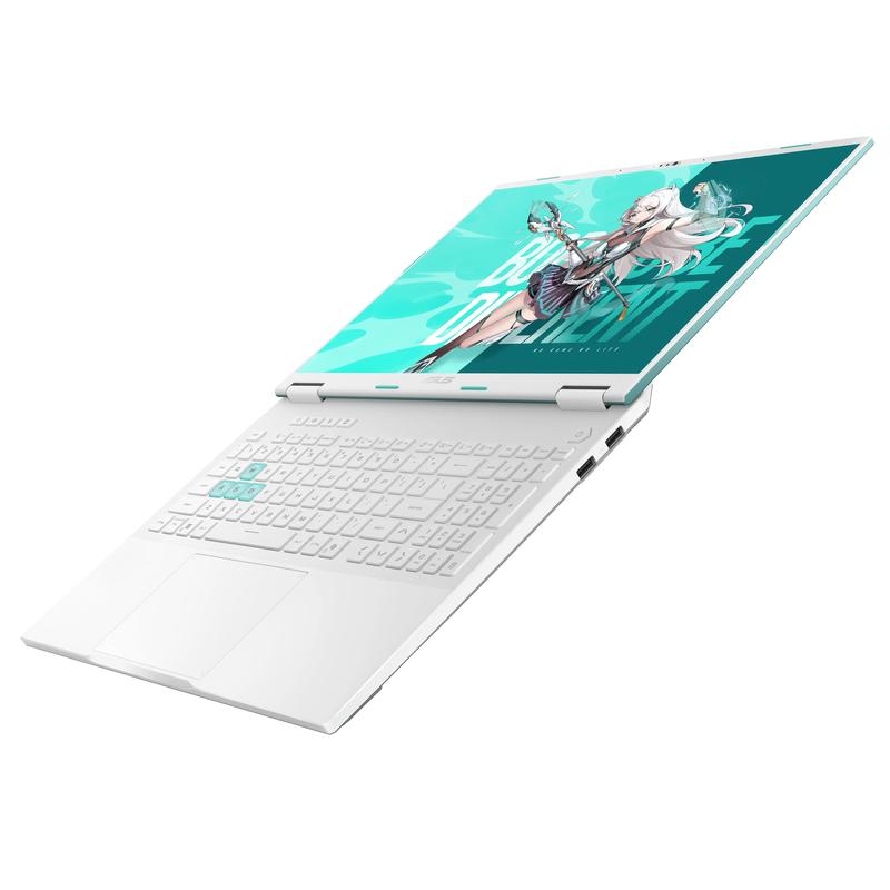 6000元以内华硕天选到底好不好?看完你就懂了