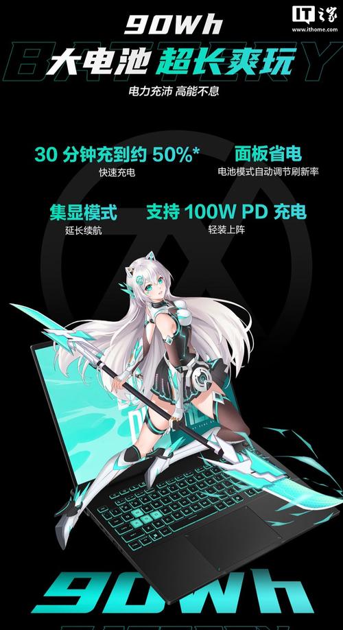 2025华硕天选到底能不能买?