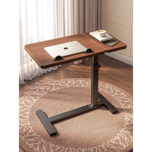 笔记本电脑桌笔记本电脑桌品牌