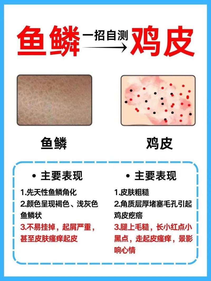 有哪些平价好用唇膏?