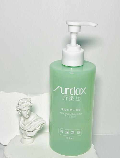 98邓肯和格威谁硬