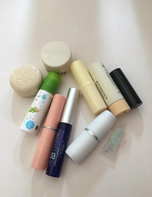 国产好用洁面产品有哪些?国产好用平价洁面产品推荐