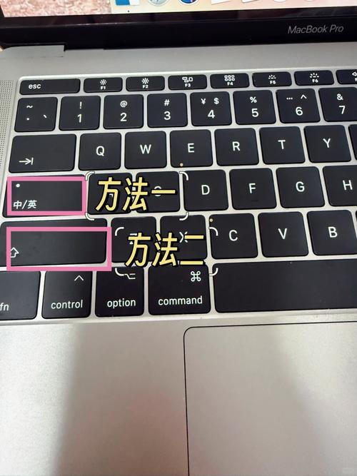 苹果电脑系统转中文如何把苹果电脑的英文系统语言改成中文