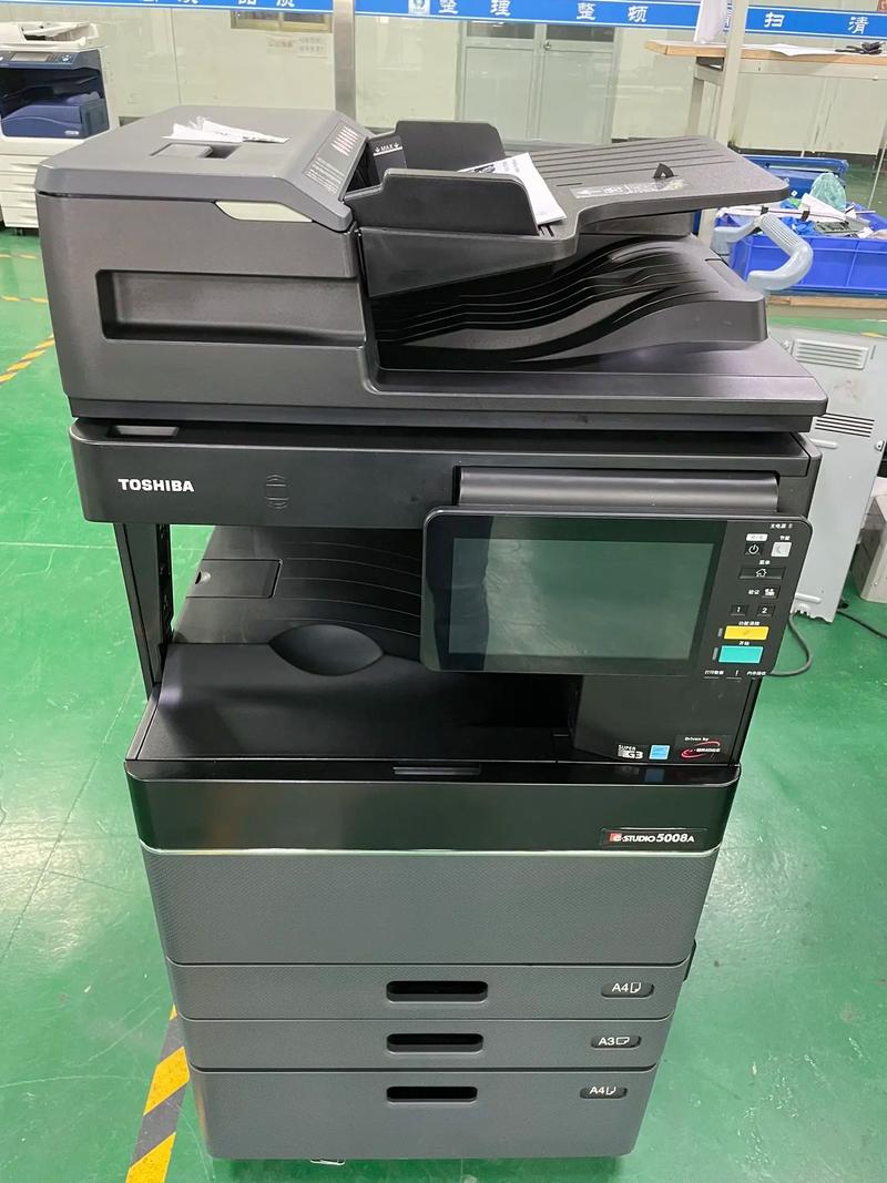 ThinkPadP50是小红点键盘吗?麻烦详细说说。