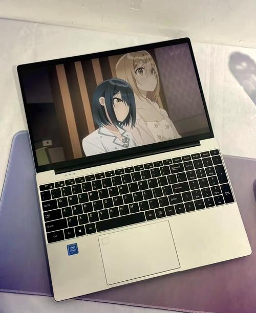 适合学编程的笔记本电脑