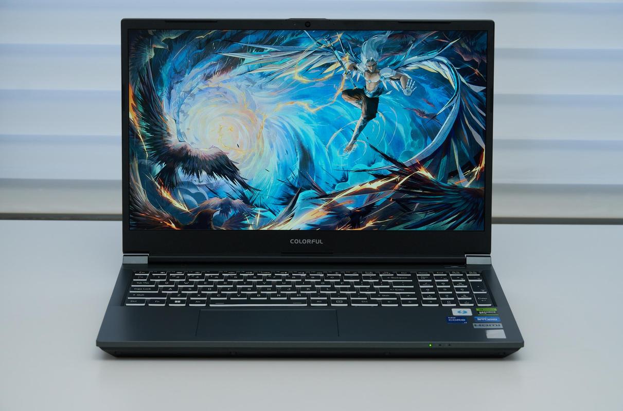 2022理工科专业电脑笔记本??推荐