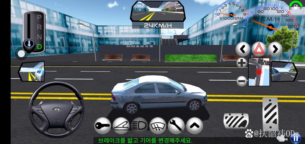 能玩fps游戏的笔记本电脑推荐