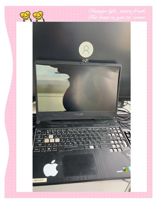 神州笔记本电脑—解析国产电脑品牌