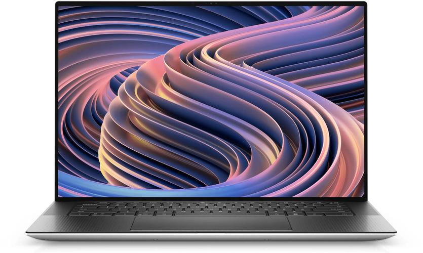 做设计用什么笔记本电脑(做设计用什么笔记本电脑XPS15)