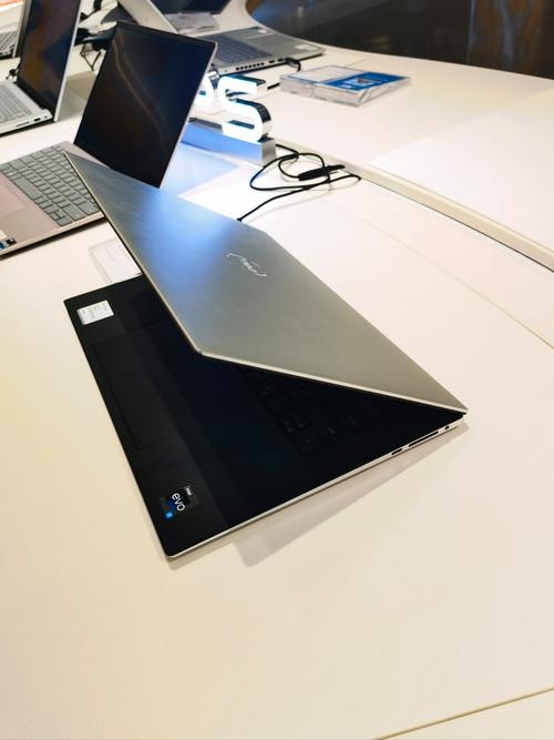 室内设计用什么笔记本电脑比较好