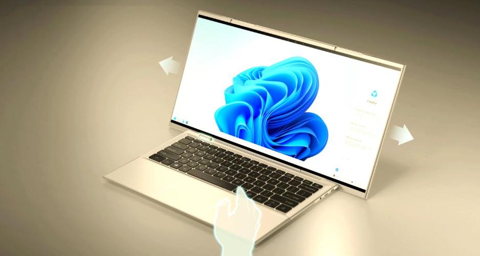 做设计的用什么笔记本电脑好啊?