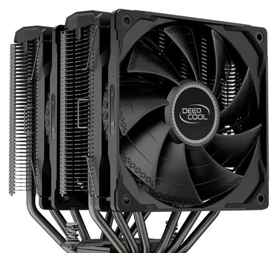 躺着玩笔记本电脑的支架神器