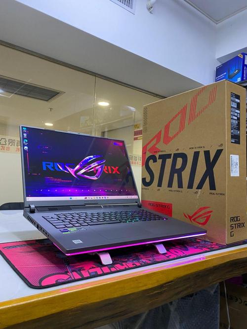 求推荐一款二合一平板或笔记本?