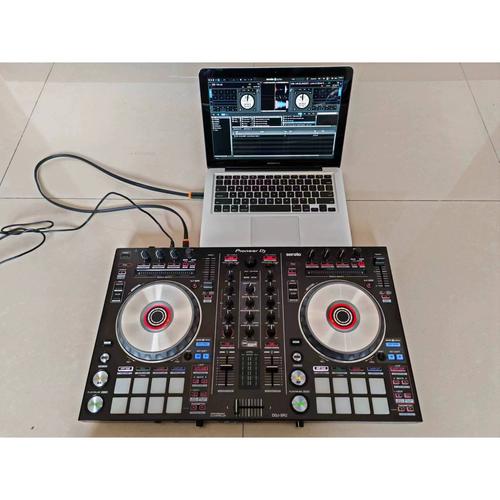 触摸屏电脑一体机哪个好