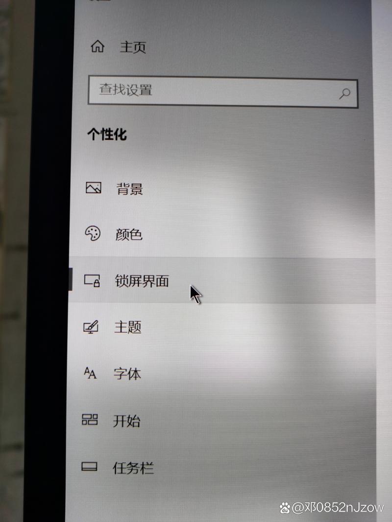 什么是直播机,直播机有哪些功能,2025年直播机推荐,直播机哪个牌子好