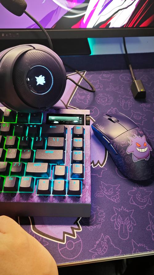 发热鼠标垫推荐:发热鼠标垫安全吗?发热鼠标垫哪个牌子好?