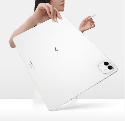 大学生预算5000左右,最适合买哪三款笔记本电脑?要能兼顾编程和轻度游戏...