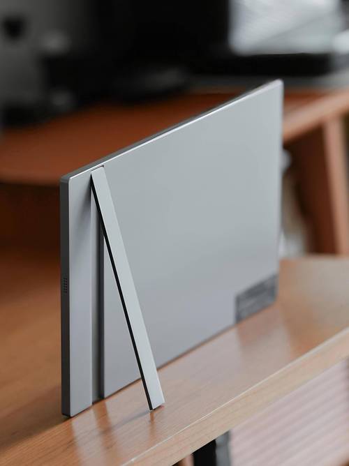 618值得入手的轻薄、便携、大屏、续航长的笔记本电脑推荐!