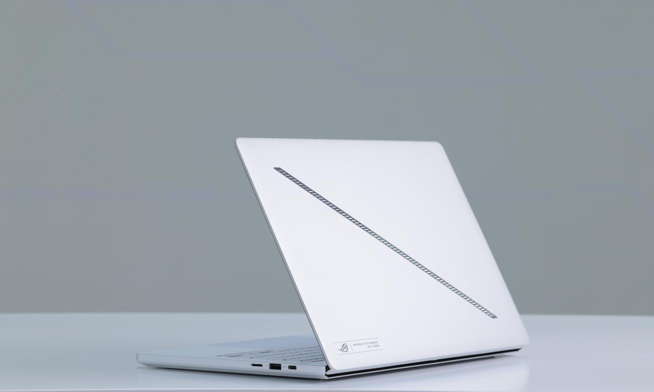 16寸平板电脑推荐