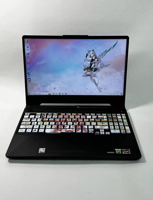 大学生买笔记本电脑哪款比较好