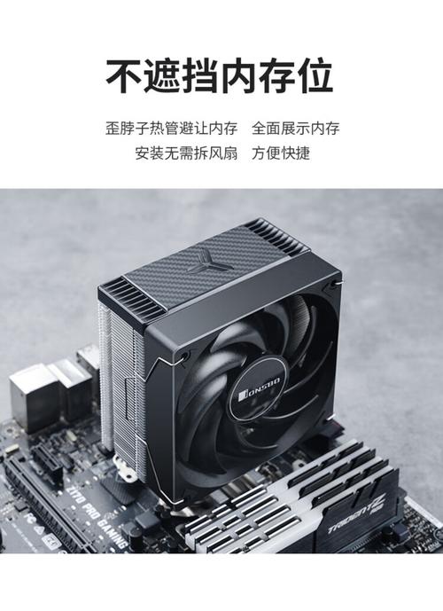 笔记本电脑散热器哪个牌子好用?我推荐这3款,性价比很高