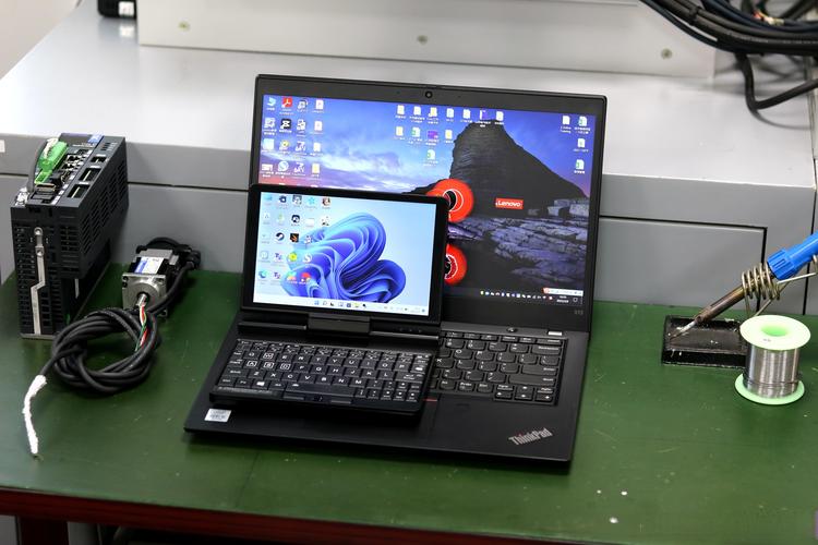 学电气工程,买什么电脑好