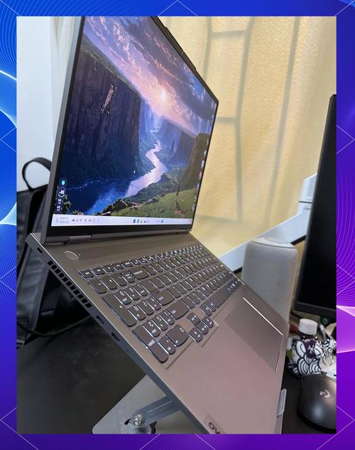 有哪些一万五左右的游戏本值得推荐?