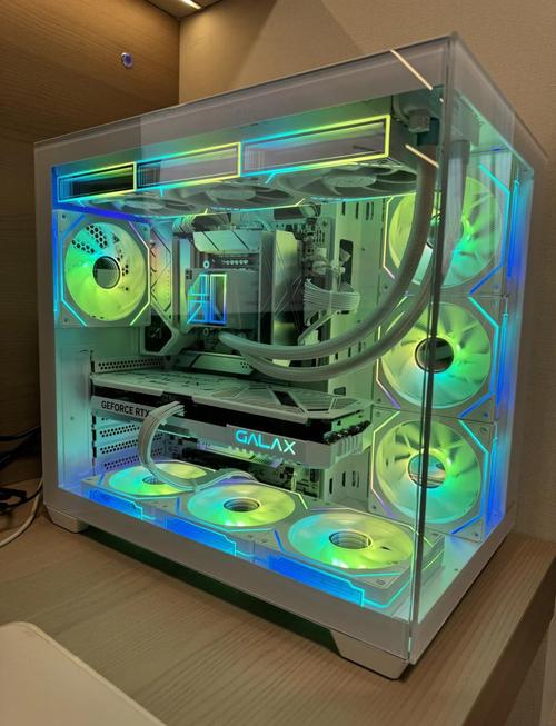 一万左右的笔记本电脑,一万左右的笔记本电脑推荐