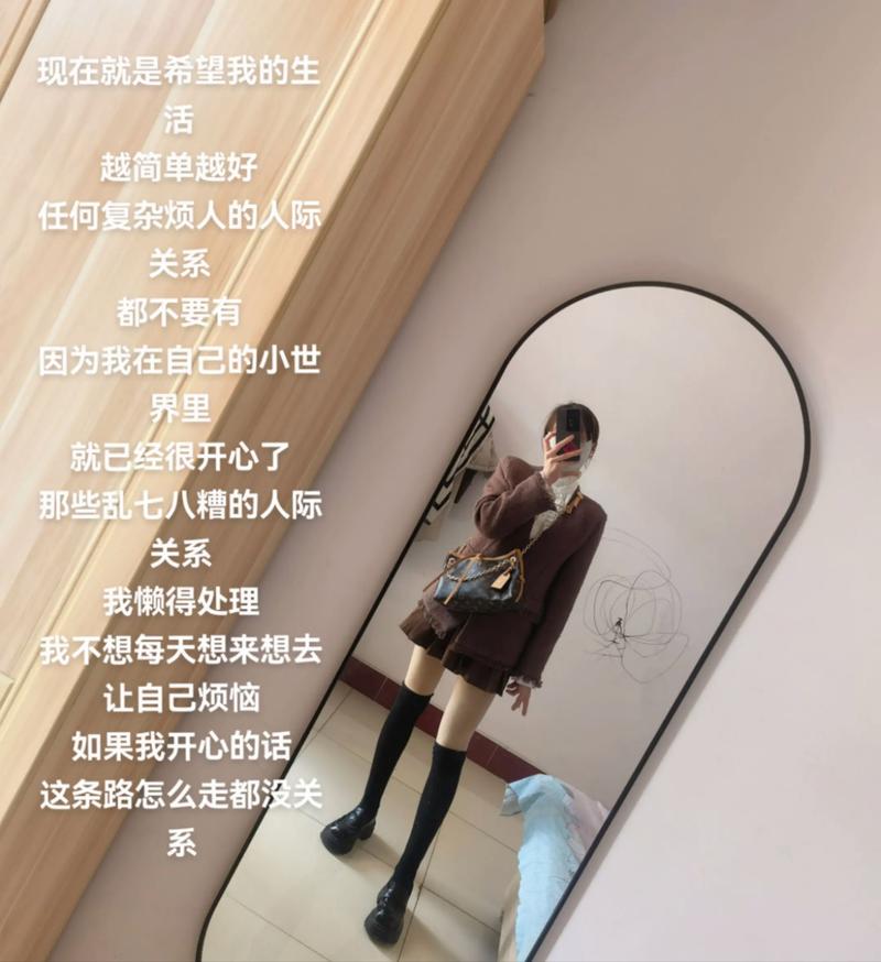 电脑跑30万分需要什么配置想自己组装一台电脑跑分30万的大概要多少钱...