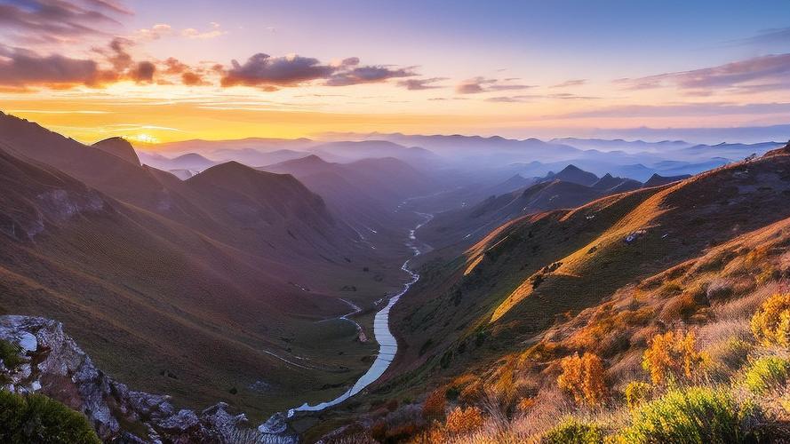 有哪些电脑壁纸的网站电脑高清壁纸在哪里下载