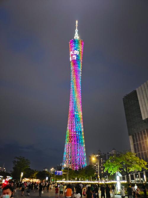 瑞芯微的教训——没有基带!