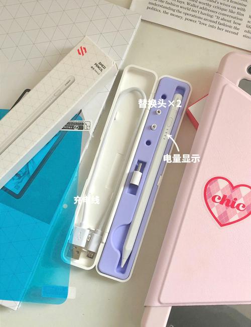 苹果笔记本屏幕怎么清洁